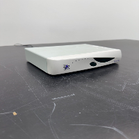 AdderView GEM KVM Switch image 0